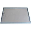 Whirlpool - Filtre Métallique - 480122102174 -WHIRLPOOL Soldes Boutique 65302459 1