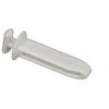 Whirlpool - Pivot - 481227618422 -WHIRLPOOL Soldes Boutique 65302460 1