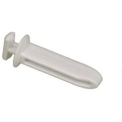 Whirlpool - Pivot - 481227618422