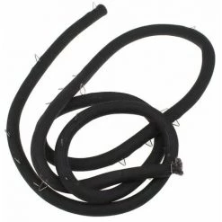 Whirlpool - Joint Porte Four - 481010549954