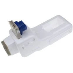 Whirlpool - Damper - 480132100597