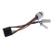 Whirlpool - Thermostat - Faisceau De Cable - 481232058132 -WHIRLPOOL Soldes Boutique 65302521 1