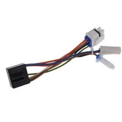 Whirlpool - Thermostat - Faisceau De Cable - 481232058132