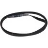 Whirlpool - Courroie Poly-v 1249 - 6pje (élast) - 480111102198 -WHIRLPOOL Soldes Boutique 65302527 1