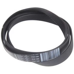 Whirlpool - Courroie Poly-v - 1309 Pj 7 - Elast. - 481010388414