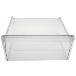 Whirlpool - Bac A Legumes ,00155 - 481010596931