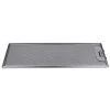 Whirlpool - Filtre Metallique De Hotte - 480122102186 -WHIRLPOOL Soldes Boutique 65302584 1