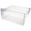 Whirlpool - Tiroir Congelation - 480132101141 -WHIRLPOOL Soldes Boutique 65302587 1
