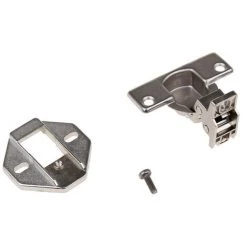 Whirlpool - Charniere - 481941718939