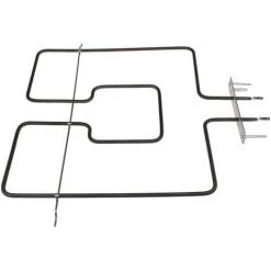 Whirlpool - Resistance De Four - Superieur - 480121104184
