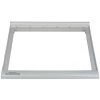 Whirlpool - Cadre De Porte - 481241828361 -WHIRLPOOL Soldes Boutique 65302638 1