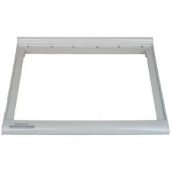 Whirlpool - Cadre De Porte - 481241828361