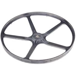 Whirlpool - Volant Tambour - 480111102563