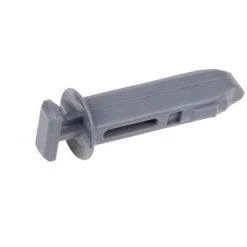 Whirlpool - Doigt Securite Porte - 480112101518