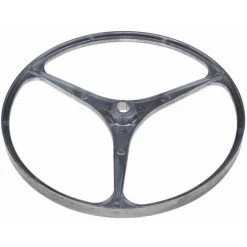 Whirlpool - Poulie / Volant Tambour - 298mm - 481252888083