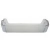 Whirlpool - Support Porte Bouteilles - 481010467690