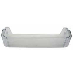 Whirlpool - Support Porte Bouteilles - 481010467690