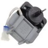 Whirlpool - Motor De Ventilateur - 481202858375