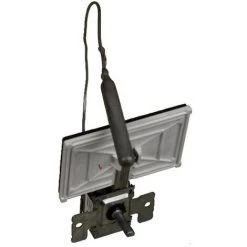 Whirlpool - Thermostat - 481228268064