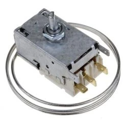 Whirlpool - Thermostat K59l1942500 - 484000008687