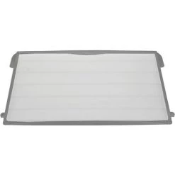 Whirlpool - Vitre En Verre Cpl - 481245088214