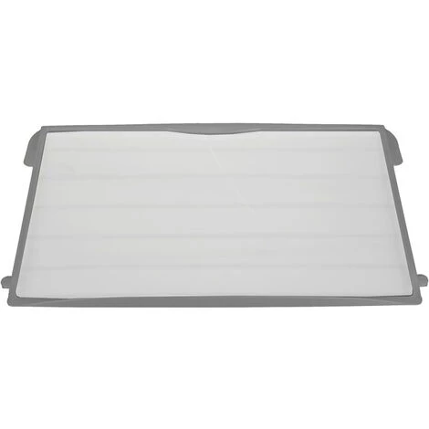 Whirlpool - Vitre En Verre Cpl - 481245088214 3 Whirlpool - Vitre En Verre Cpl - 481245088214