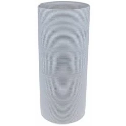 Whirlpool - Tuyau Evacuation D'air - 480150100618