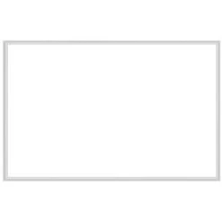 Whirlpool - Joint De Porte Réfrigérateur - 481946818049