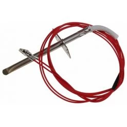 Whirlpool - Sonde Température Four - 480121101179