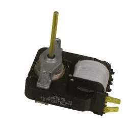 Whirlpool - Moteur - 481936118361