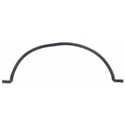 Whirlpool - Joint Porte De Four - 481246688784