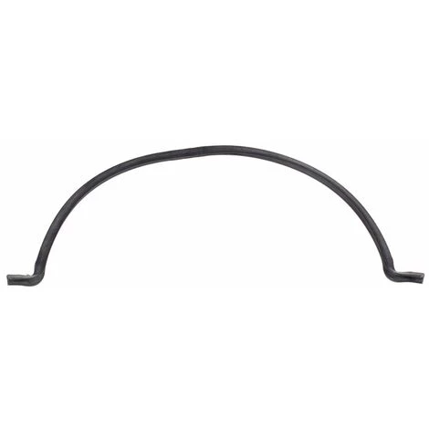 Whirlpool - Joint Porte De Four - 481246688784 3 Whirlpool - Joint Porte De Four - 481246688784