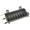Whirlpool - Resistance Pour Fabrique A Glace - 115v - 481969028142