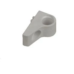 Whirlpool - Etrier - 481240478335