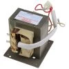 Whirlpool - Transformateur Haute Tension - 481214528028 -WHIRLPOOL Soldes Boutique 65302836 1