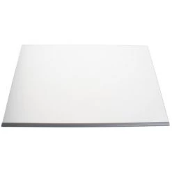 Whirlpool - Vitre Bac à Légumes - 480132101129