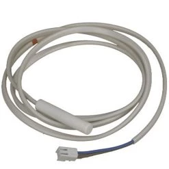 Whirlpool - Sonde De Temperature - 481221058082