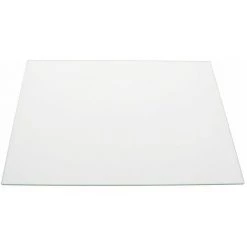 Whirlpool - Clayette En Verre - 481010603839