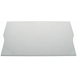 Whirlpool - Clayette Verre - 481050307751