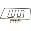 Whirlpool - Element Chauffant - 481925929965 -WHIRLPOOL Soldes Boutique 65302904 1