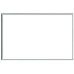 Whirlpool - Joint De Porte Congelateur - 481246818325