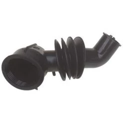 Whirlpool - Durite Cuve - Pompe - 481253028826