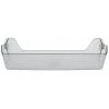 Whirlpool - Balconnet / Support Porte Bouteilles - 482000015146