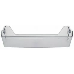 Whirlpool - Balconnet / Support Porte Bouteilles - 482000015146