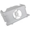 Whirlpool - Boitier Ventilateur - 481244229337 -WHIRLPOOL Soldes Boutique 65302939 1