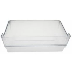 Whirlpool - Bac A Legumes - 481010470967