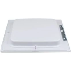 Whirlpool - Porte - 481244011676