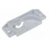 Whirlpool - Glissiere Plaquette Central 4d Gw - C00506210 -WHIRLPOOL Soldes Boutique 65303016 1
