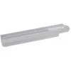 Whirlpool - Guide - Rail Tiroir - 481246238331 -WHIRLPOOL Soldes Boutique 65303017 1