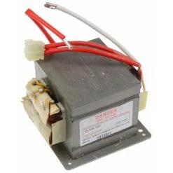 Whirlpool - Transformateur R*h.v 230v/50hz Phoenix - 481010488906